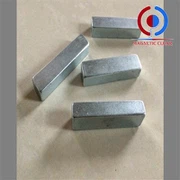 40*20*10 neodyymimagneetti