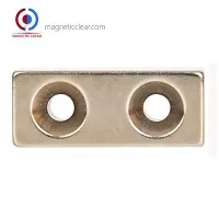 N55 magneetti