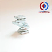 Neodyymimagneetit 3d