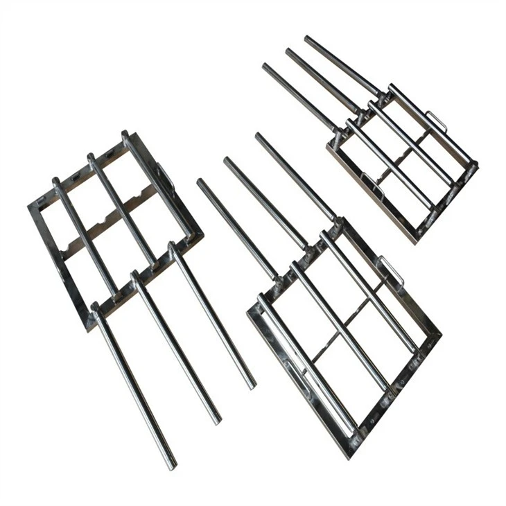 9000Gs magnetic grill (2)