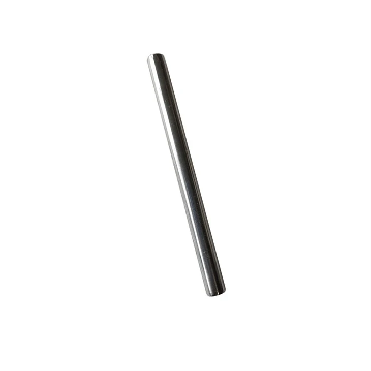 Magneettiputki