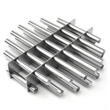 Mikä on tehokkain magneetti, joka voi kantaa raskaan kuorman?