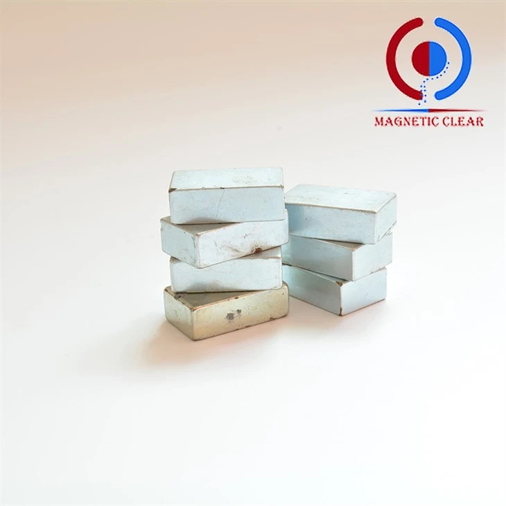 Neodyymimagneetti N52 Hinta